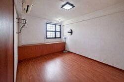 Blk 83 Commonwealth Heights (Queenstown), HDB 3 Rooms #520385171